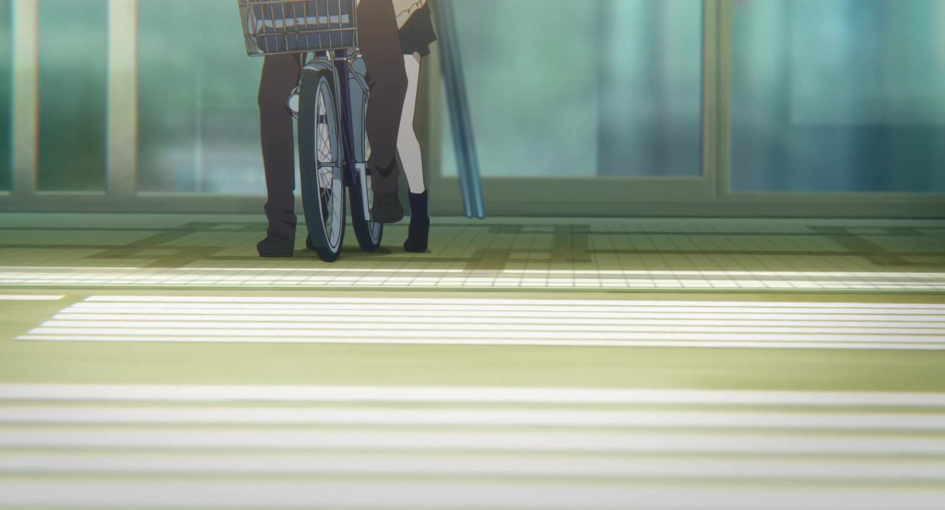 [Tsukyio Editing Resources] A Silent Voice Movie - 0172.mp4